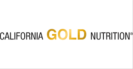 California Gold
