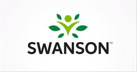 Swanson