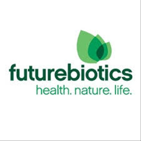 Futurs Biotics