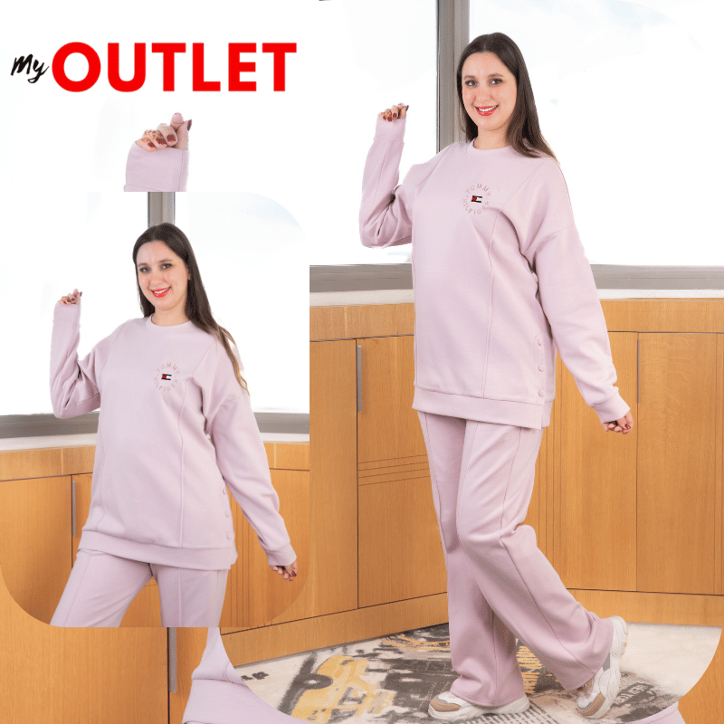 ensemble 2366