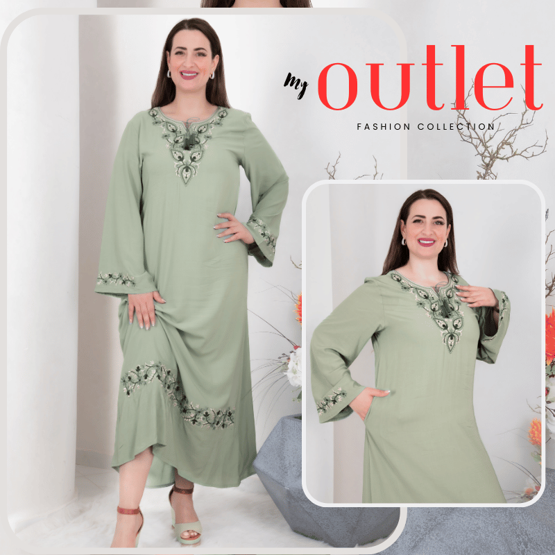 Jupe Style Marocain 24_59
