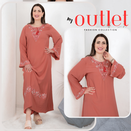 Jupe Style Marocain 24_59