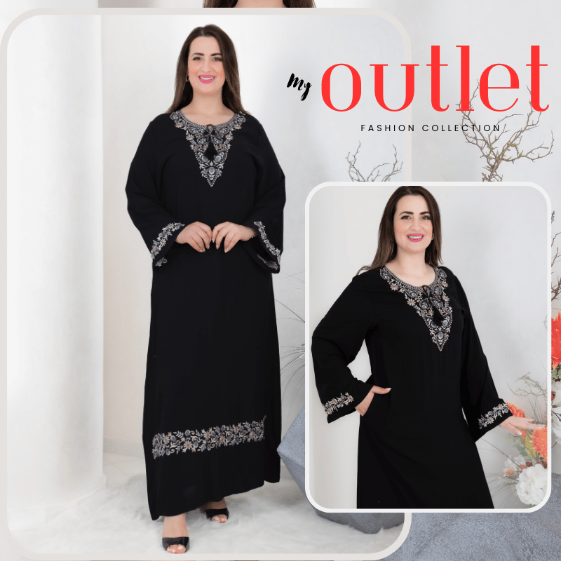 Jupe Style Marocain 24_59