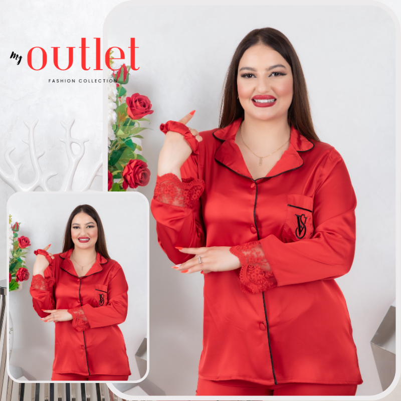 rouge