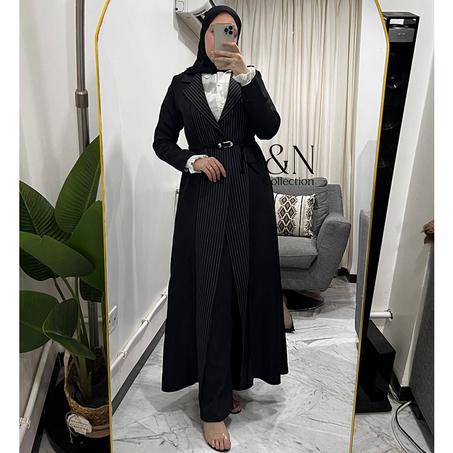 Collection D'automne