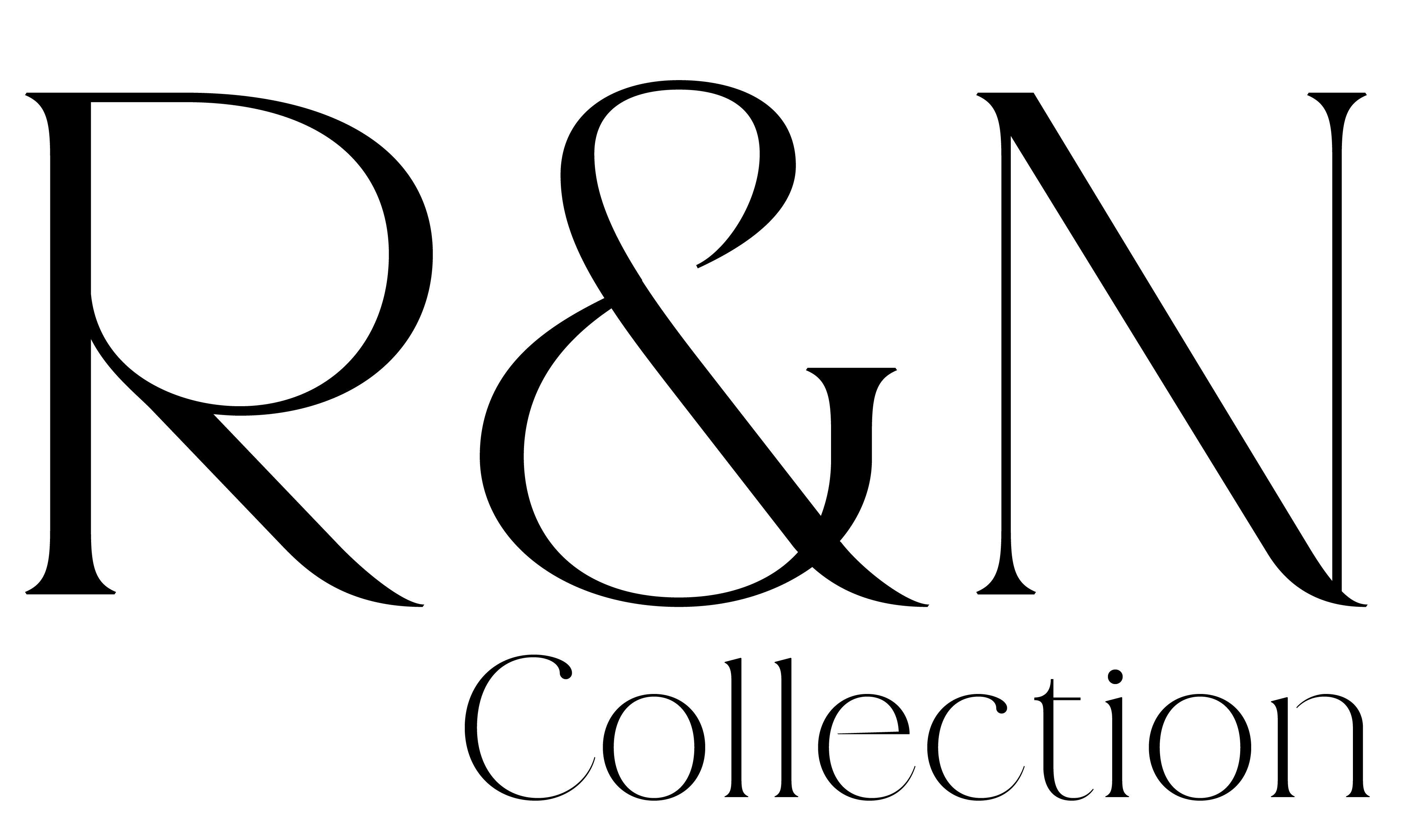 rncollection.online favicon