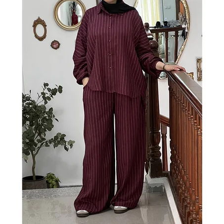 Ensemble Ayla