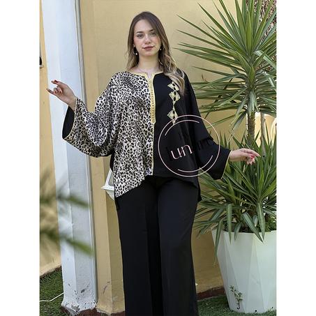 جبادور العيد