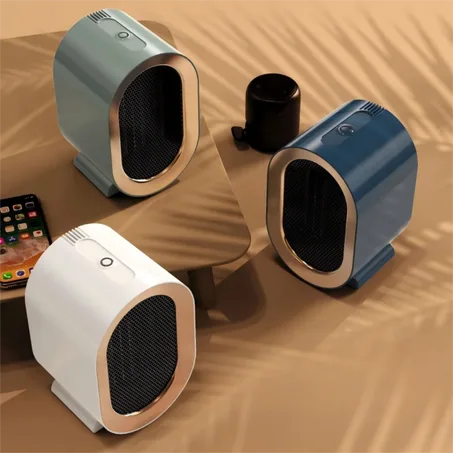 Radiateur électrique 1200w