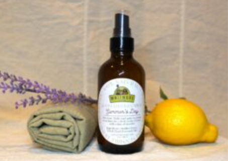 الجمال و العناية و الشخصية