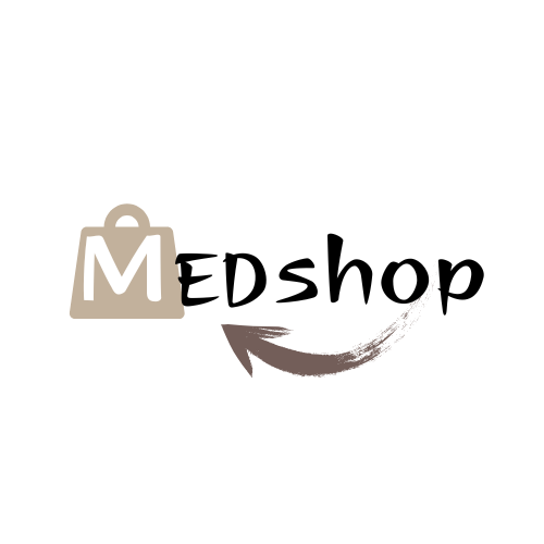 medmarcket