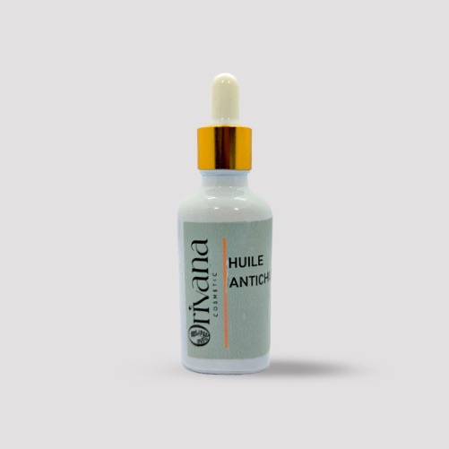 huile antichute 50ml