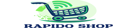 RAPIDOSHOP1