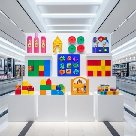 ألعاب تعليمية