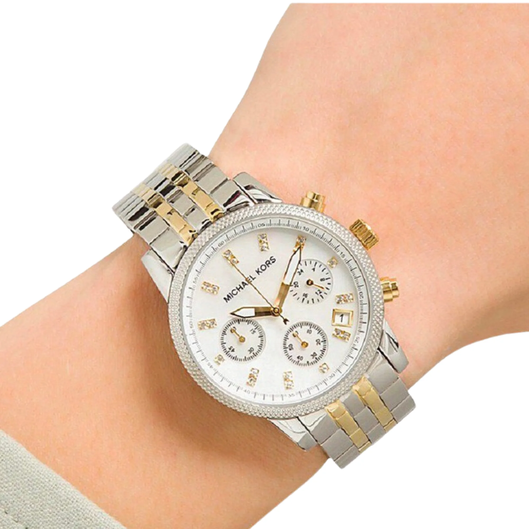 Montre Femme Michael Kors