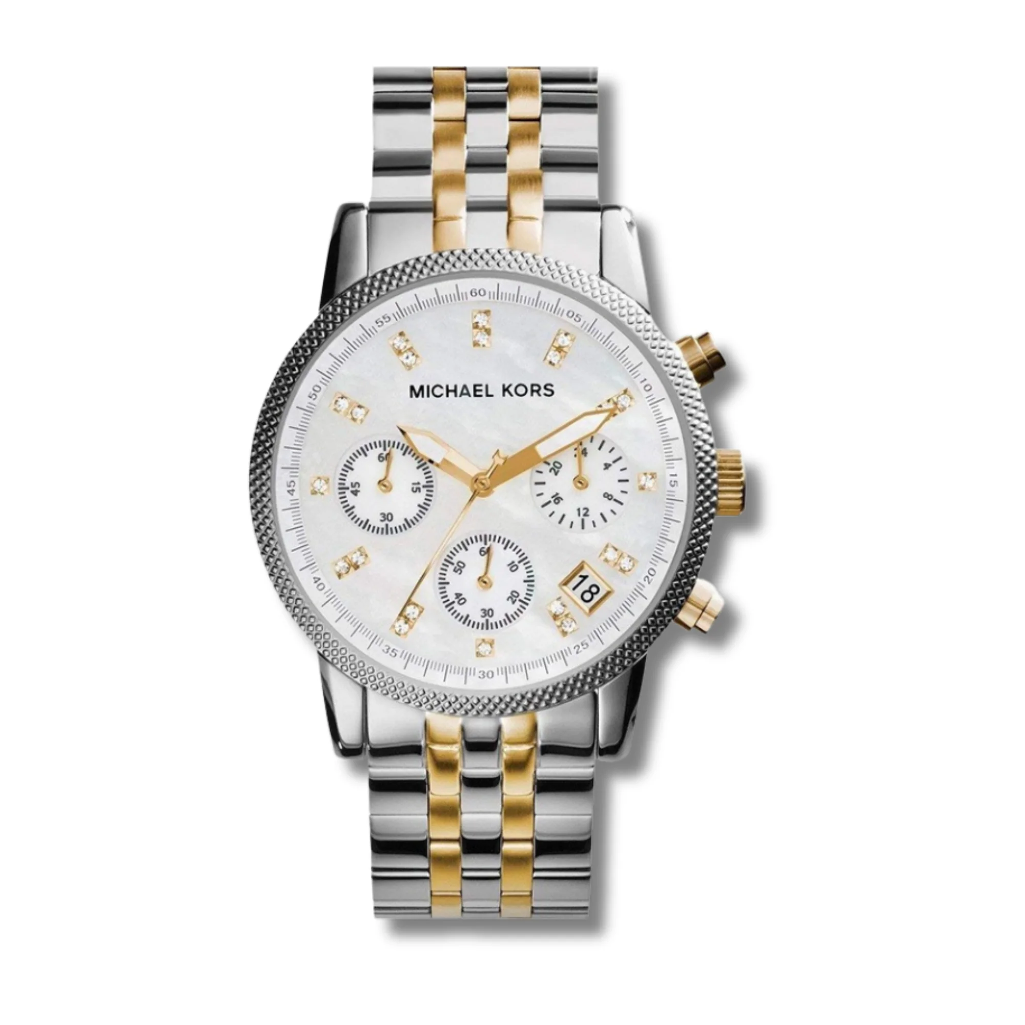 Montre Femme Michael Kors