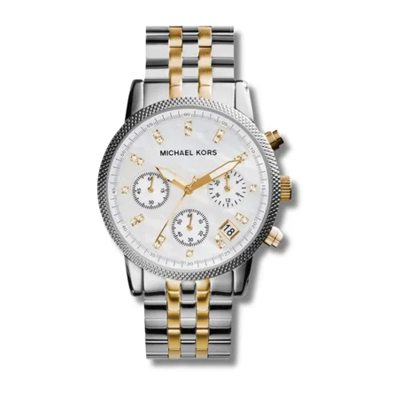 Montre Femme Michael Kors