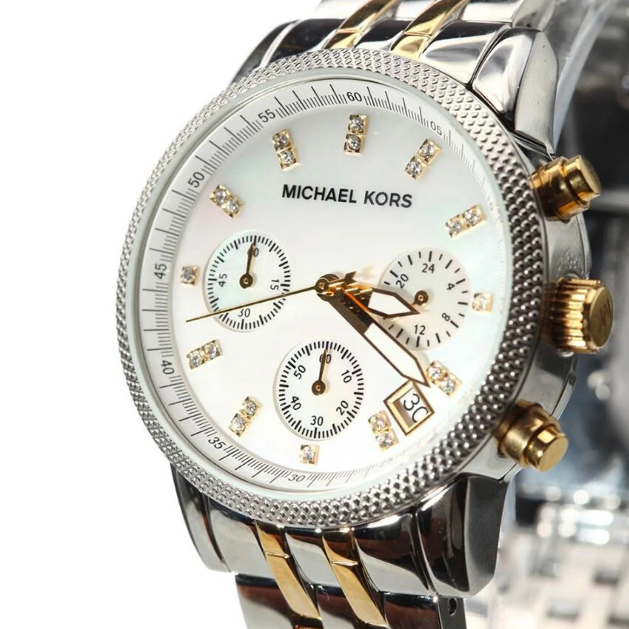 Montre Femme Michael Kors