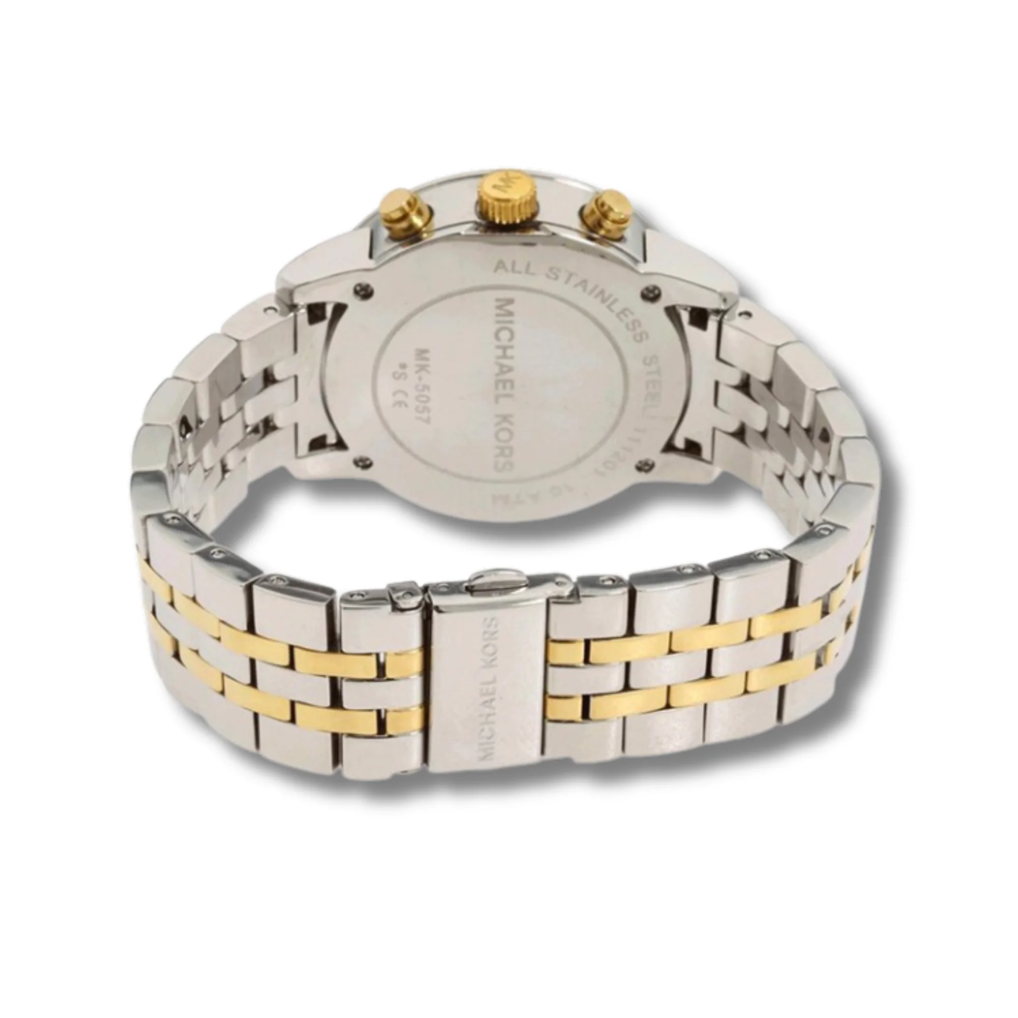 Montre Femme Michael Kors