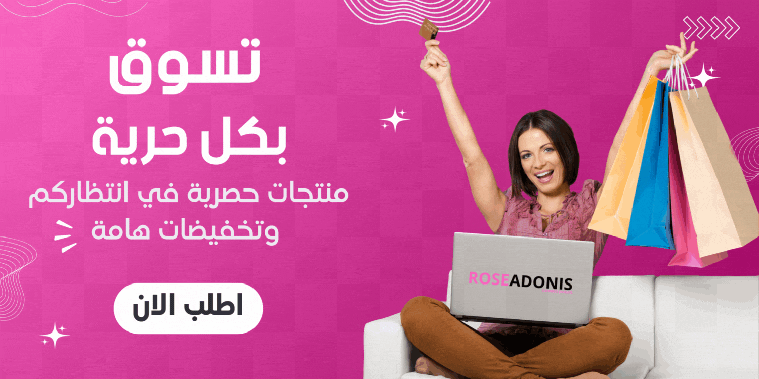 slider-image