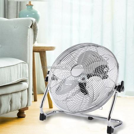 Ventilateur 18''مروحة أرضية