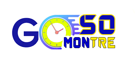Gosomontre