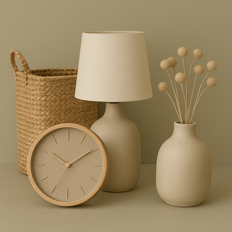 تصميمات منزلية