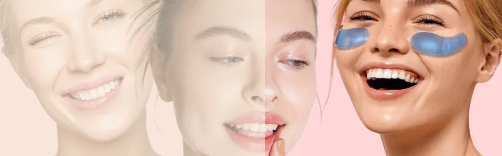 slider-image