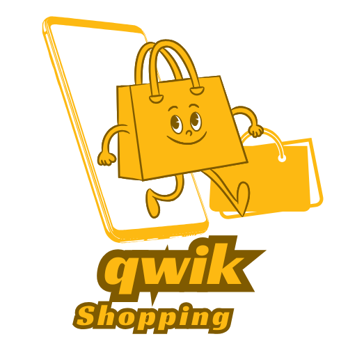 Qwikshopping