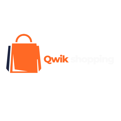 Qwikshopping