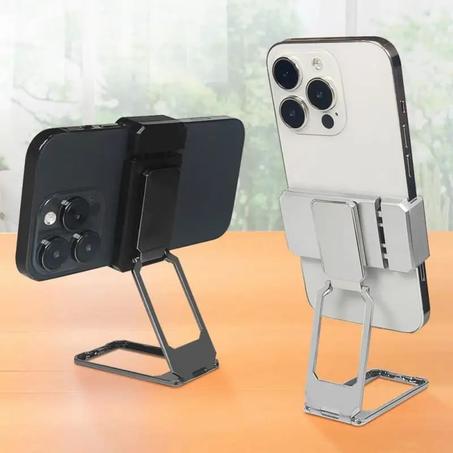 360° Folding Bracket