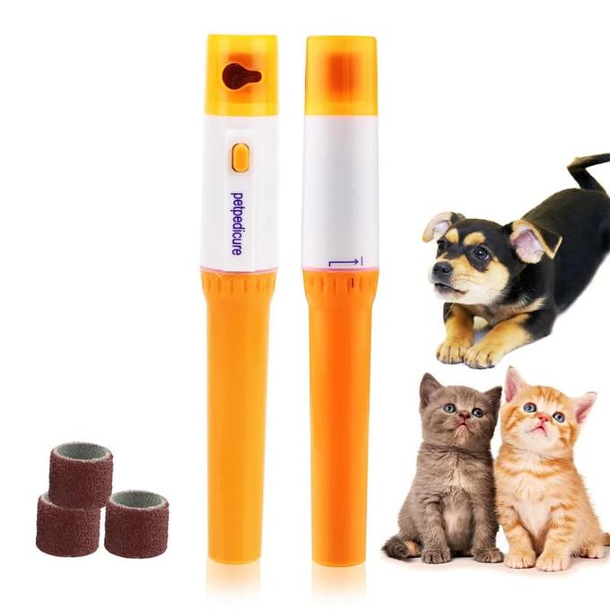 stores/cb834a48ce3f1e61b47c19df6146853c/products/9s06tVLjmW0TfVGHIaSd5vzhKGKBmHDuGHcK9zjH.jpg