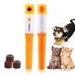 stores/cb834a48ce3f1e61b47c19df6146853c/products/9s06tVLjmW0TfVGHIaSd5vzhKGKBmHDuGHcK9zjH.jpg