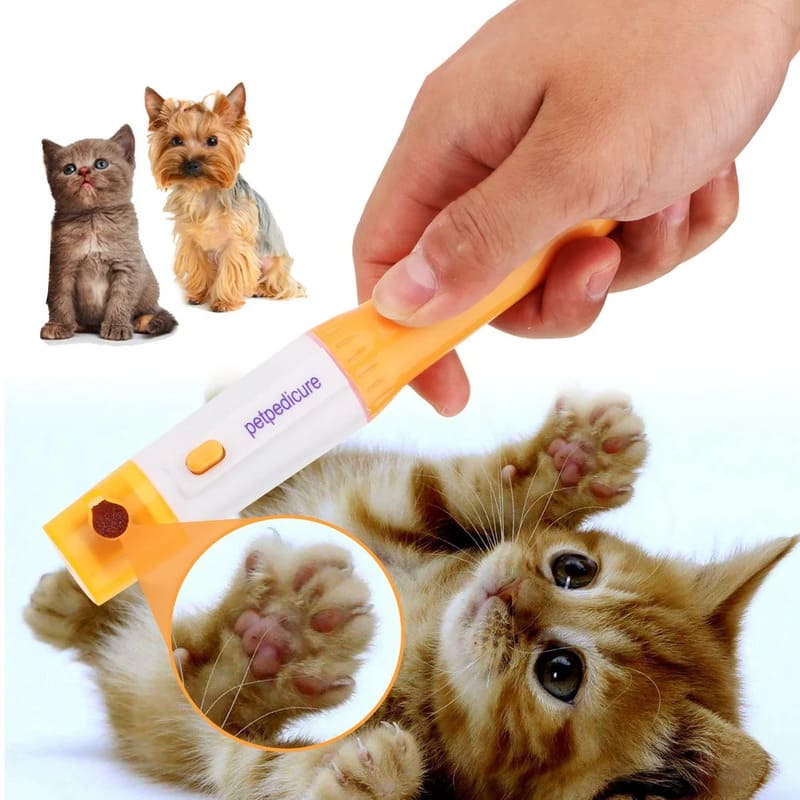 stores/cb834a48ce3f1e61b47c19df6146853c/products/GWyq3BGNNXaZgYJXjb5JXcsT1IRb7yQh0hOSrNfU.jpg