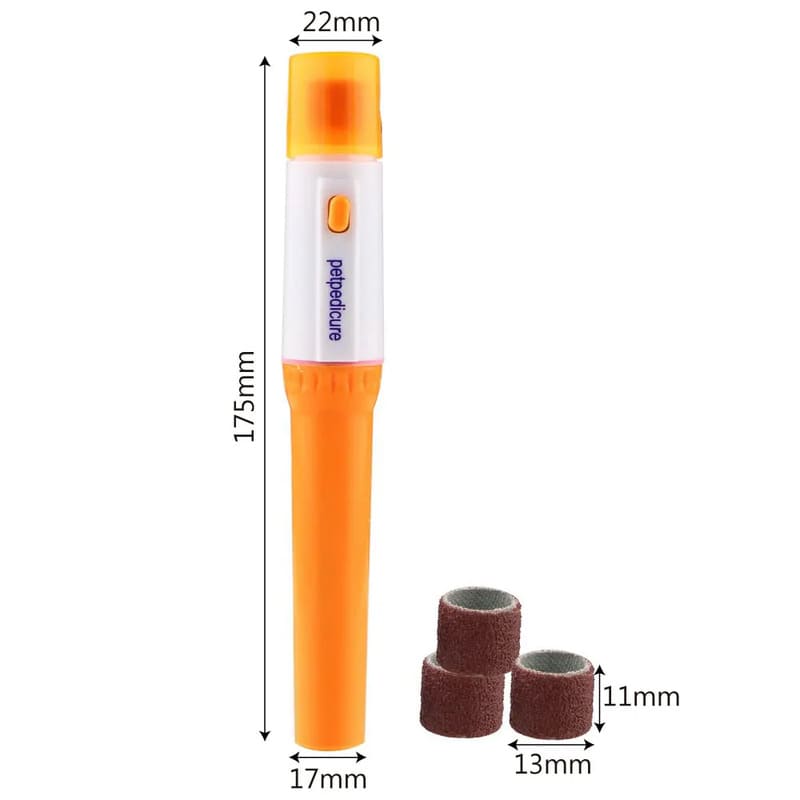 stores/cb834a48ce3f1e61b47c19df6146853c/products/MmHVkZ52QgiGKD72FOIFuiy0FU0KB8l5QgHGJYtJ.jpg