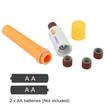 stores/cb834a48ce3f1e61b47c19df6146853c/products/SQRYzEgfoue64ubE8h67KnMDgBObHmgk5Z704syD.jpg