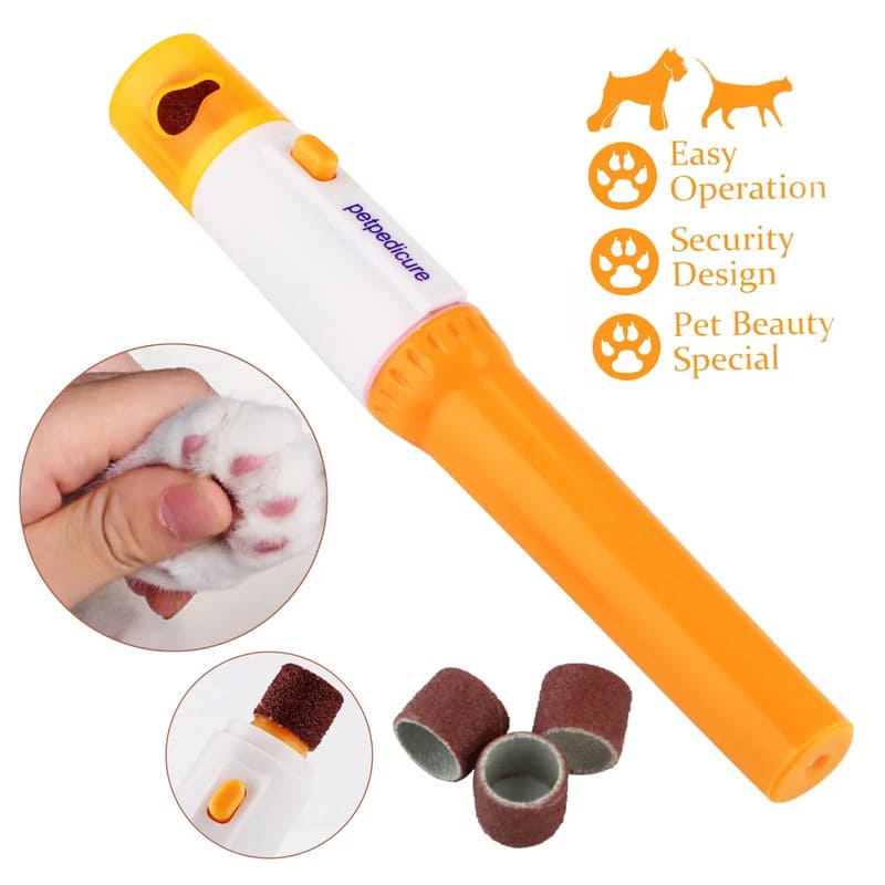 stores/cb834a48ce3f1e61b47c19df6146853c/products/dB0yDwSPWxCutA7fz9kCU5FZ50PT8HwdG1B87wWO.jpg