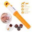 stores/cb834a48ce3f1e61b47c19df6146853c/products/dB0yDwSPWxCutA7fz9kCU5FZ50PT8HwdG1B87wWO.jpg