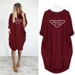 stores/cb834a48ce3f1e61b47c19df6146853c/products/flWGlWh6yOnsyFpiCGqFIhaqO4PyJs4r5ioZm3Qq.jpg