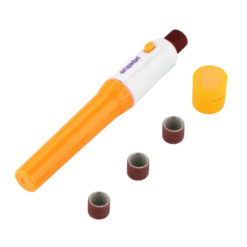 stores/cb834a48ce3f1e61b47c19df6146853c/products/xuZAW0V6oEx4Py1FfO1a6ZsrXFTjWnr0WShoyqAT.jpg