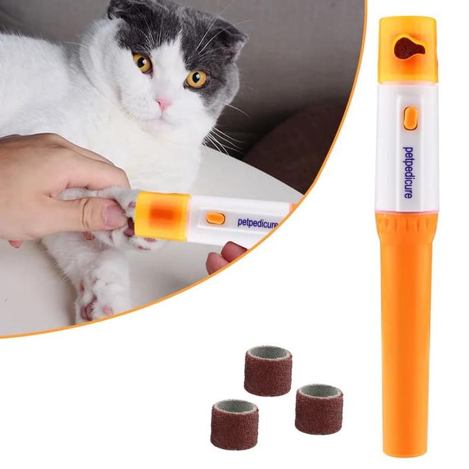 stores/cb834a48ce3f1e61b47c19df6146853c/products/yXSvY8TGd6dtsE8eXPmrB9I79qWdQUBtVRBDmOOq.jpg