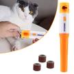 stores/cb834a48ce3f1e61b47c19df6146853c/products/yXSvY8TGd6dtsE8eXPmrB9I79qWdQUBtVRBDmOOq.jpg