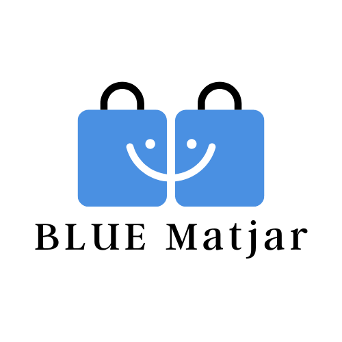 bluematjar
