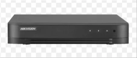 Dvr turbo Hd 4ch 2mp