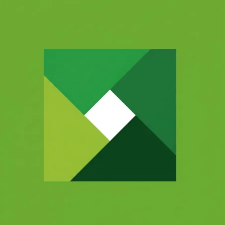 LexMark