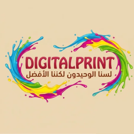 DigitalPrint