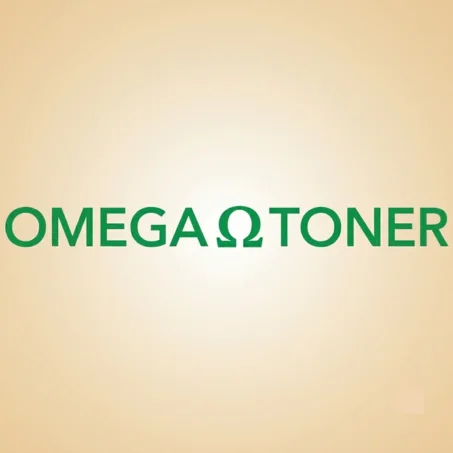 Omega Toner