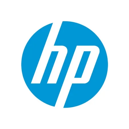 HP Toner
