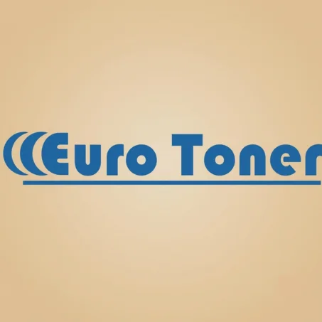 Euro Toner