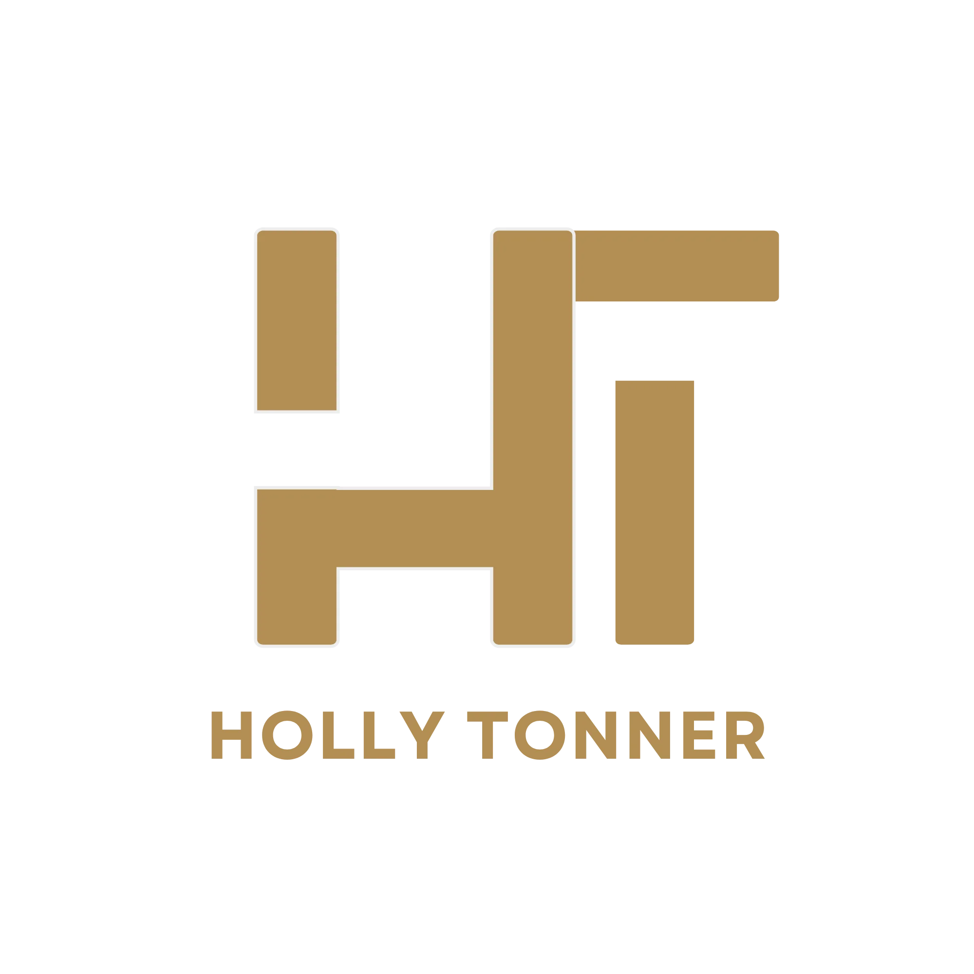 Holly Tonner | Premiere Au Maroc